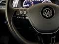 Volkswagen Tiguan 1.4 TSI R-Line Pano Virtual Massage Trekh. NAP Grijs - thumbnail 30
