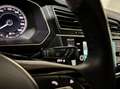 Volkswagen Tiguan 1.4 TSI R-Line Pano Virtual Massage Trekh. NAP Grijs - thumbnail 34