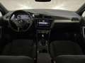 Volkswagen Tiguan 1.4 TSI R-Line Pano Virtual Massage Trekh. NAP Grijs - thumbnail 25