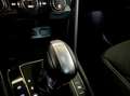 Volkswagen Tiguan 1.4 TSI R-Line Pano Virtual Massage Trekh. NAP Grijs - thumbnail 41