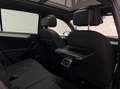 Volkswagen Tiguan 1.4 TSI R-Line Pano Virtual Massage Trekh. NAP Grijs - thumbnail 22