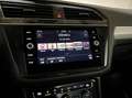 Volkswagen Tiguan 1.4 TSI R-Line Pano Virtual Massage Trekh. NAP Grijs - thumbnail 35