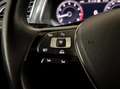 Volkswagen Tiguan 1.4 TSI R-Line Pano Virtual Massage Trekh. NAP Grijs - thumbnail 31