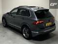 Volkswagen Tiguan 1.4 TSI R-Line Pano Virtual Massage Trekh. NAP Grijs - thumbnail 8