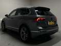 Volkswagen Tiguan 1.4 TSI R-Line Pano Virtual Massage Trekh. NAP Grijs - thumbnail 14