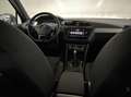 Volkswagen Tiguan 1.4 TSI R-Line Pano Virtual Massage Trekh. NAP Grijs - thumbnail 24