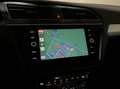 Volkswagen Tiguan 1.4 TSI R-Line Pano Virtual Massage Trekh. NAP Grijs - thumbnail 37