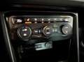 Volkswagen Tiguan 1.4 TSI R-Line Pano Virtual Massage Trekh. NAP Grijs - thumbnail 42
