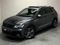 Volkswagen Tiguan 1.4 TSI R-Line Pano Virtual Massage Trekh. NAP Grijs - thumbnail 11