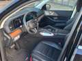 Mercedes-Benz GLE 350 d 4M AMG Multibeam Airmatic Panorama AHK Negro - thumbnail 11