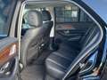 Mercedes-Benz GLE 350 d 4M AMG Multibeam Airmatic Panorama AHK Negro - thumbnail 13