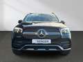 Mercedes-Benz GLE 350 d 4M AMG Multibeam Airmatic Panorama AHK Negro - thumbnail 5