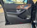 Mercedes-Benz GLE 350 d 4M AMG Multibeam Airmatic Panorama AHK Negro - thumbnail 14