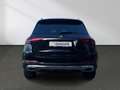 Mercedes-Benz GLE 350 d 4M AMG Multibeam Airmatic Panorama AHK Negro - thumbnail 6
