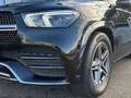 Mercedes-Benz GLE 350 d 4M AMG Multibeam Airmatic Panorama AHK Negro - thumbnail 7