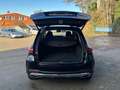 Mercedes-Benz GLE 350 d 4M AMG Multibeam Airmatic Panorama AHK Negro - thumbnail 15