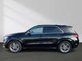 Mercedes-Benz GLE 350 d 4M AMG Multibeam Airmatic Panorama AHK Negro - thumbnail 3