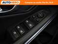BMW Z3 M 320d Mild-Hybrid Sport Negro - thumbnail 33