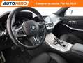 BMW Z3 M 320d Mild-Hybrid Sport Negro - thumbnail 12