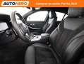 BMW Z3 M 320d Mild-Hybrid Sport Negro - thumbnail 11