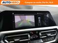 BMW Z3 M 320d Mild-Hybrid Sport Negro - thumbnail 20