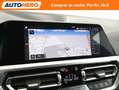 BMW Z3 M 320d Mild-Hybrid Sport Negro - thumbnail 21
