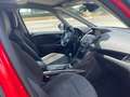 Opel Zafira Tourer 2.0CDTi S/S Excellence 170 Rojo - thumbnail 12