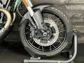 Moto Guzzi V 85 TT CENTENARIO E5 Groen - thumbnail 6