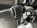 Moto Guzzi V 85 TT CENTENARIO E5 Groen - thumbnail 13