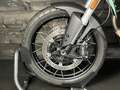 Moto Guzzi V 85 TT CENTENARIO E5 Groen - thumbnail 10