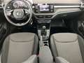 Skoda Fabia Ambition Weiß - thumbnail 12