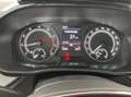 Skoda Fabia Ambition Weiß - thumbnail 15