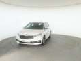 Skoda Fabia Ambition Weiß - thumbnail 8