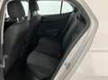 Skoda Fabia Ambition Weiß - thumbnail 11