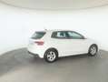 Skoda Fabia Ambition Weiß - thumbnail 5
