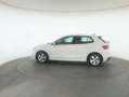 Skoda Fabia Ambition Weiß - thumbnail 2