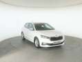 Skoda Fabia Ambition Weiß - thumbnail 7