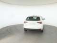 Skoda Fabia Ambition Weiß - thumbnail 4