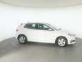 Skoda Fabia Ambition Weiß - thumbnail 6