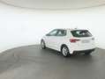 Skoda Fabia Ambition Weiß - thumbnail 3