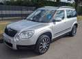 Skoda Yeti Yeti 1.2 TSI Elegance Silber - thumbnail 1