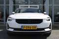 Polestar 2 Long Range Dual Motor Launch Edition 78kWh 408PK | Wit - thumbnail 4