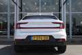Polestar 2 Long Range Dual Motor Launch Edition 78kWh 408PK | Wit - thumbnail 5