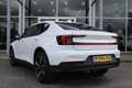 Polestar 2 Long Range Dual Motor Launch Edition 78kWh 408PK | Wit - thumbnail 3