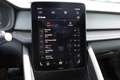 Polestar 2 Long Range Dual Motor Launch Edition 78kWh 408PK | Wit - thumbnail 29