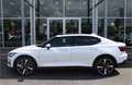 Polestar 2 Long Range Dual Motor Launch Edition 78kWh 408PK | Wit - thumbnail 32