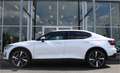 Polestar 2 Long Range Dual Motor Launch Edition 78kWh 408PK | Wit - thumbnail 2
