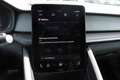 Polestar 2 Long Range Dual Motor Launch Edition 78kWh 408PK | Wit - thumbnail 28