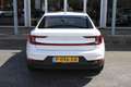 Polestar 2 Long Range Dual Motor Launch Edition 78kWh 408PK | Wit - thumbnail 35
