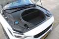 Polestar 2 Long Range Dual Motor Launch Edition 78kWh 408PK | Wit - thumbnail 36